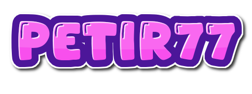 Logo Baru